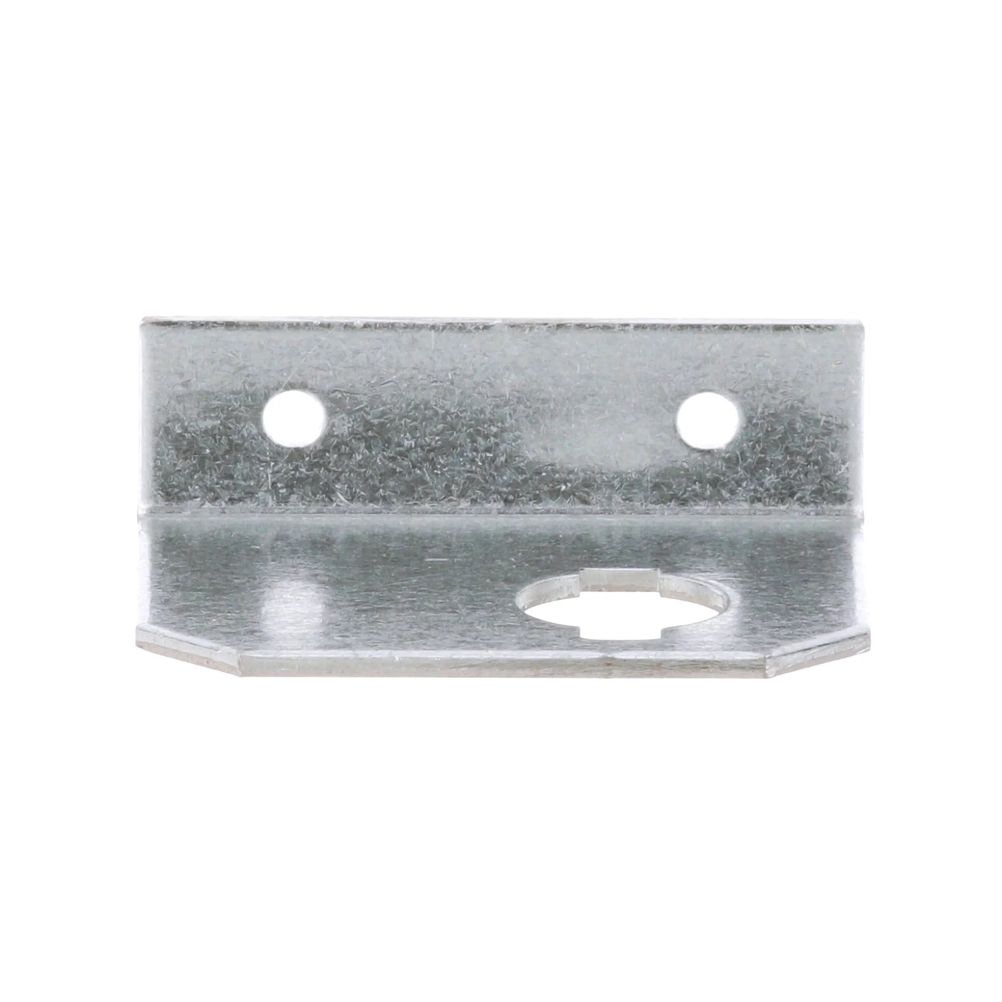 35419 Blodgett alternate view 1 35419 Blodgett alternate view 1